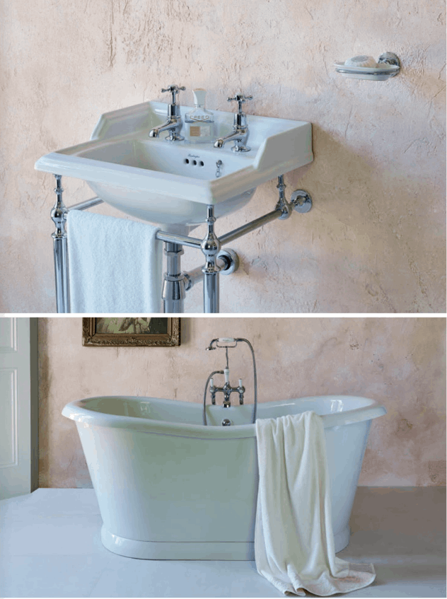 burlington-bathroom-supplies