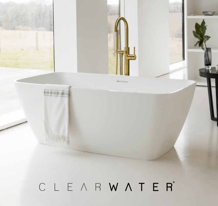 clearwater-bathroom-supplies