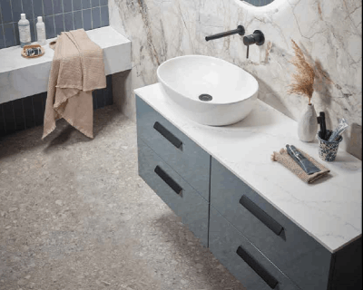 bathrooms-macclesfield
