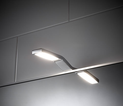 sensio-lighting